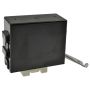 Standard Ignition EFL-126 Hazard Flasher