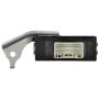 Standard Ignition EFL-126 Hazard Flasher