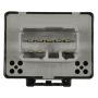 Standard Ignition EFL-127 Hazard Flasher