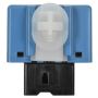 Standard Ignition EFL-128 Hazard Flasher