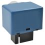 Standard Ignition EFL-128 Hazard Flasher
