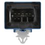 Standard Ignition EFL-128 Hazard Flasher