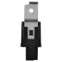 Standard Ignition EFL-129 Hazard Flasher
