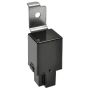 Standard Ignition EFL-129 Hazard Flasher
