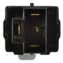 Standard Ignition EFL-129 Hazard Flasher