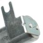 Standard Ignition EFL-12 Turn Signal Flasher
