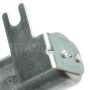 Standard Ignition EFL-12 Turn Signal Flasher