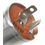 Standard Ignition EFL-12 Turn Signal Flasher