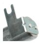 Standard Ignition EFL-12 Turn Signal Flasher