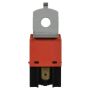 Standard Ignition EFL-130 Hazard Flasher