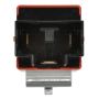 Standard Ignition EFL-130 Hazard Flasher