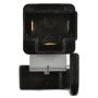 Standard Ignition EFL-131 Turn Signal Flasher