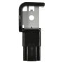 Standard Ignition EFL-131 Turn Signal Flasher