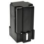 Standard Ignition EFL-133 Turn Signal Flasher