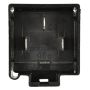 Standard Ignition EFL-133 Turn Signal Flasher