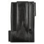 Standard Ignition EFL-133 Turn Signal Flasher
