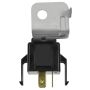 Standard Ignition EFL-135 Turn Signal Flasher