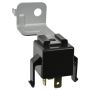 Standard Ignition EFL-135 Turn Signal Flasher