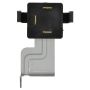 Standard Ignition EFL-135 Turn Signal Flasher