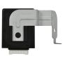 Standard Ignition EFL-136 Turn Signal Flasher
