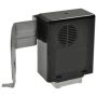 Standard Ignition EFL-136 Turn Signal Flasher