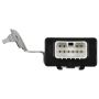Standard Ignition EFL-136 Turn Signal Flasher