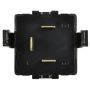 Standard Ignition EFL-137 Hazard Flasher