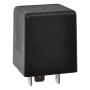 Standard Ignition EFL-140 Hazard Flasher
