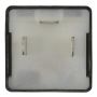 Standard Ignition EFL-140 Hazard Flasher