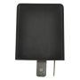 Standard Ignition EFL-140 Hazard Flasher