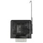 Standard Ignition EFL-143 Hazard Flasher