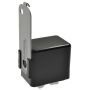 Standard Ignition EFL-143 Hazard Flasher