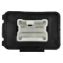 Standard Ignition EFL-143 Hazard Flasher