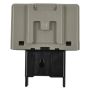 Standard Ignition EFL-147 Hazard Flasher