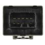 Standard Ignition EFL-147 Hazard Flasher
