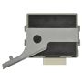 Standard Ignition EFL-148 Hazard Flasher