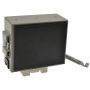 Standard Ignition EFL-148 Hazard Flasher