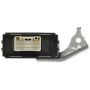Standard Ignition EFL-148 Hazard Flasher