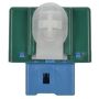 Standard Ignition EFL-149 Hazard Flasher