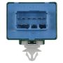 Standard Ignition EFL-149 Hazard Flasher