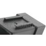 Standard Ignition EFL-14 Hazard Flasher
