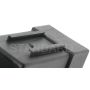 Standard Ignition EFL-14 Hazard Flasher