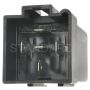 Standard Ignition EFL-14 Hazard Flasher