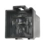 Standard Ignition EFL-14 Hazard Flasher