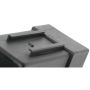 Standard Ignition EFL-14 Hazard Flasher