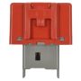 Standard Ignition EFL-150 Hazard Flasher