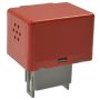 Standard Ignition EFL-150 Hazard Flasher