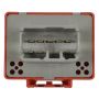 Standard Ignition EFL-150 Hazard Flasher
