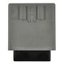 Standard Ignition EFL-152 Fuel Pump Relay