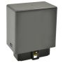 Standard Ignition EFL-152 Fuel Pump Relay